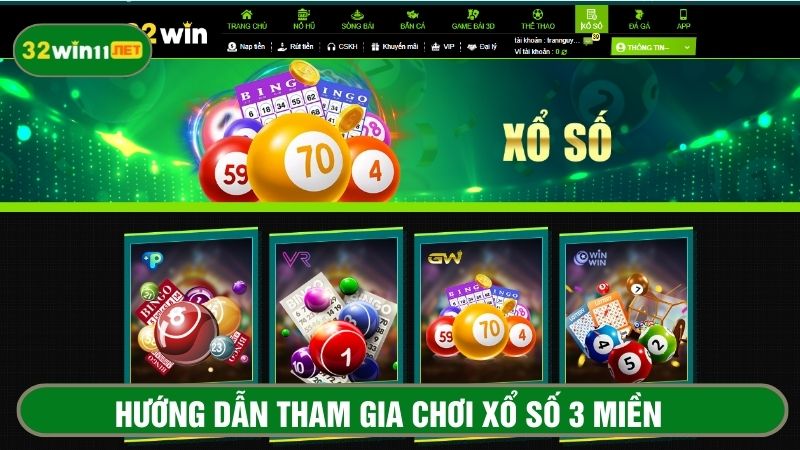 Hướng dẫn soi cầu xổ số dựa vào kết quả giải đặc biệt
